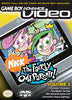 The Fairly OddParents! - Volume 1