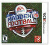 Madden Football