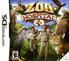Zoo Hospital