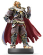 Ganondorf