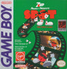 Spot