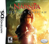 Narnia: Prince Caspian