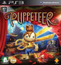 Puppeteer