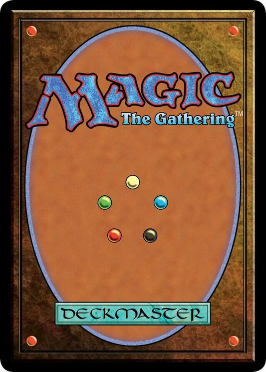 $1.99 Magic the Gathering Single