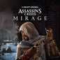 Assassin’s Creed Mirage Compete