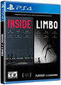 Inside/Limbo Complete