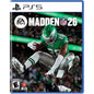 Madden 26