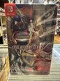 Shin Megami Tensei V (Steel Book)