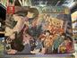 Akiba’s Trip Hellbound & Debriefed 10th Anniversary Editiom