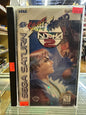 Street Fighter Alpha 2
