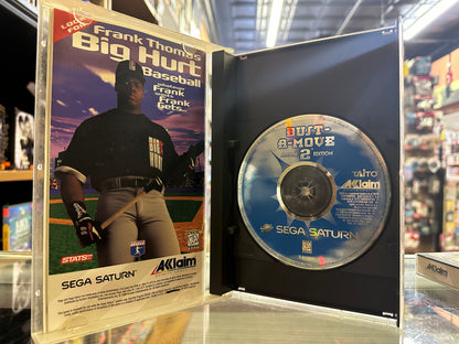 Bust - A - Move 2 Arcade Edition