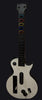 Wii guitar