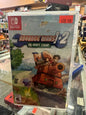 Advance Wars 1+2 Re-Boot Camp