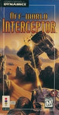 Off World Interceptor