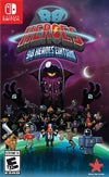 88 Heroes 98 Heroes Edition