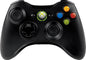 Xbox 360 OEM Controller