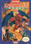 Gargoyles Quest 2