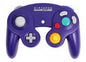 GameCube OEM Controller