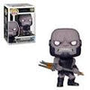 Darkseid
