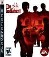 The Godfather 2