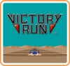 Victory Run