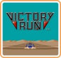Victory Run