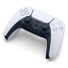 PS5 OEM Wireless Controller