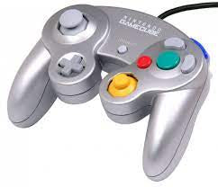 GameCube OEM Controller