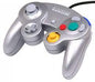 GameCube OEM Controller
