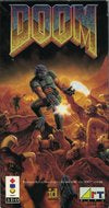 Doom