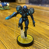 Dark Samus