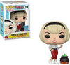 Sabrina the Teenage Witch (2019 summer convention limited edition)