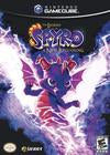 The Legend of Spyro A New Beginning