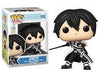 Kirito