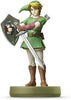 Link (Twilight Princess)