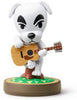 K.K. Slider