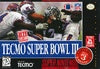 Tecmo Super Bowl 3