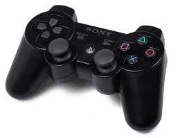 PS3 OEM Controller