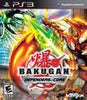 Bakugan