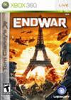 Tom Clancys Endwar