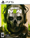 Call of Duty Modern Warfare 2