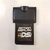 Action Replay DSI