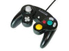 GameCube OEM Controller
