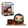 Mini Nezuko