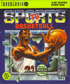 TV Sports Basketball