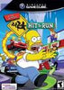 The Simpsons Hit & Run