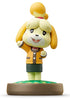 Isabelle