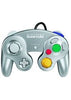 GameCube OEM Controller