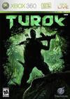 Turok