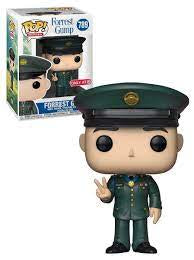 Forest Gump